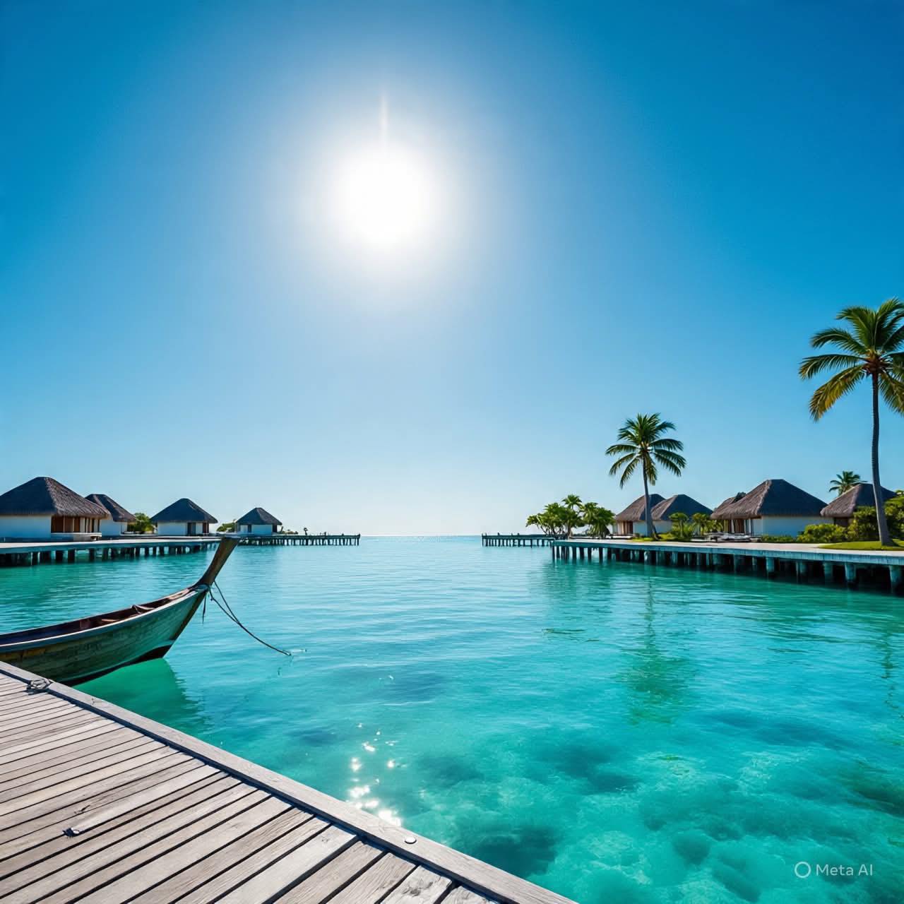 588728750 122191619732380363 8219826691833721501 n