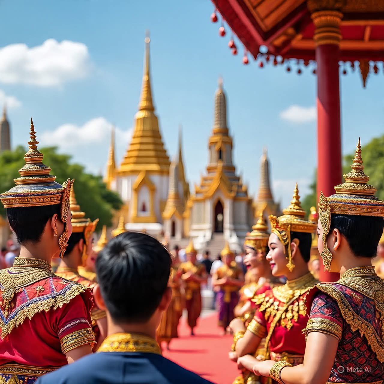 592367288 122192048480380363 2939693792923742340 n