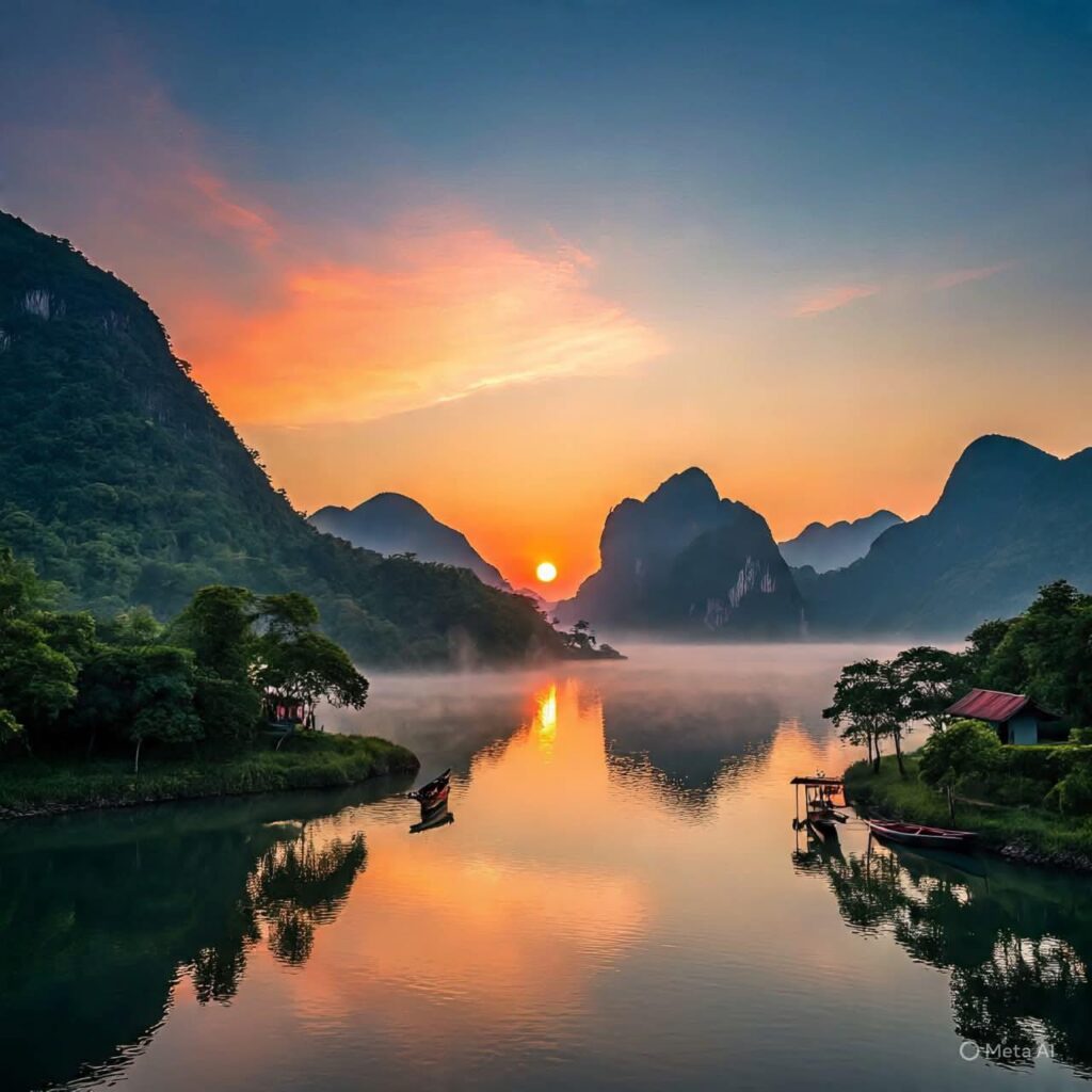 592769846 122192103602380363 2274541299325824705 n