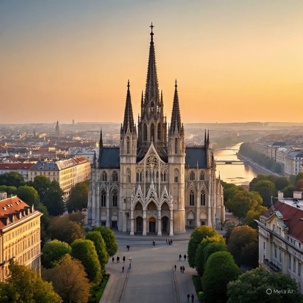 593109676 122191729364380363 2595148261257176909 n